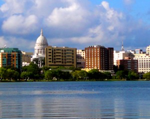 Madison