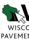 New WAPA Website New-WAPA-site