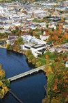 2015 WAPA Regional Seminar Appleton_Overhead