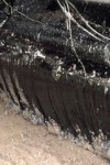 Asphalt-Emulsion