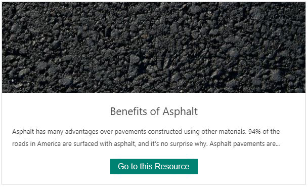 asphalt paving atlanta