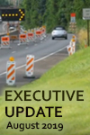 Executive_Update_bug_August_2019