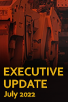 Executive_Update_bug_July_2022