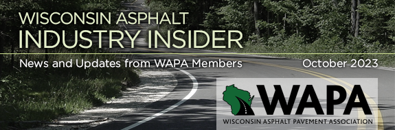 Executive_Update_header_Oct_2021-Wisconsin-Asphalt-Industry-Insider image
