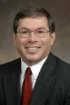 WisDOT’s Secretary Highlights Wisconsin’s Asphalt Industry Gottlieb