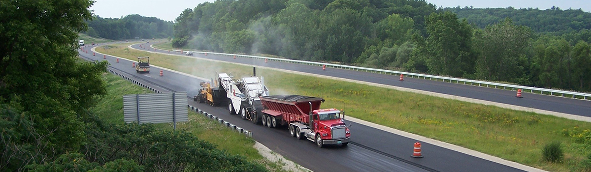 Highway-Construction-1200-x-350