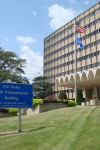 WAPA Statement on WisDOT’s 2015-17 Budget Request Hill Farms