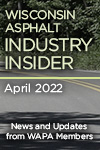 Industry_Insider_bug_Apr_2022