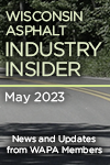 Industry_Insider_bug_May_2023
