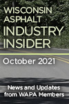 Industry_Insider_bug_Oct_2021