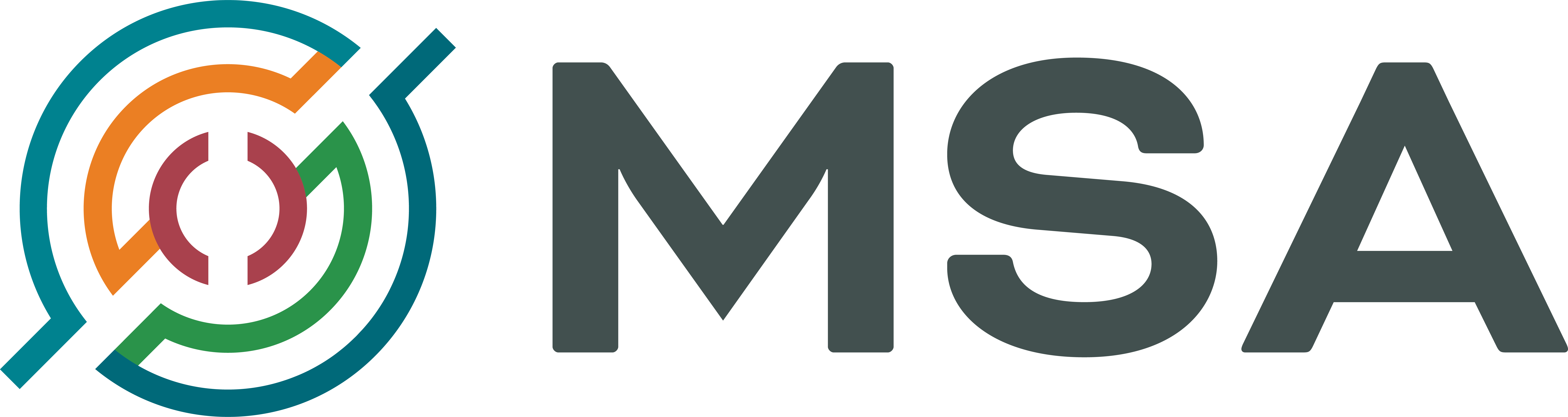 MSA_Logo_4C image