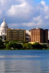 2018 WAPA Conference: Registration is OPEN for Attendees, Exhibitors and Sponsors Madison