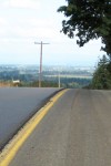 Thin-Overlays-Are-Smooth