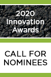 Submit Nominations for 2020 WAPA Innovation Awards WAPA 2020 Innovation Awards - Announcement Bug