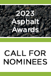 WAPA 2023 Asphalt Awards - Announcement Bug