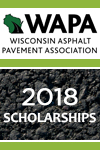 2018 WAPA Scholarships – Now Accepting Student Applications WAPA Scholarship 2018 bug