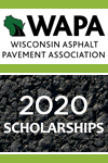 2020 WAPA Scholarships – Now Accepting Student Applications WAPA Scholarship 2020 bug