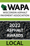 WAPA Scholarship 2021 bug - local