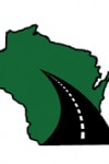 WAPA glyph