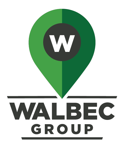 WB_Primary-Logo-Four-Color-1 image