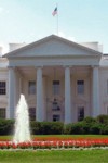 President Signs Highway Funding Fix into Law White-House