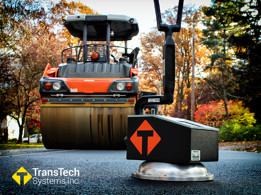transTechWAPA-2-2024 image